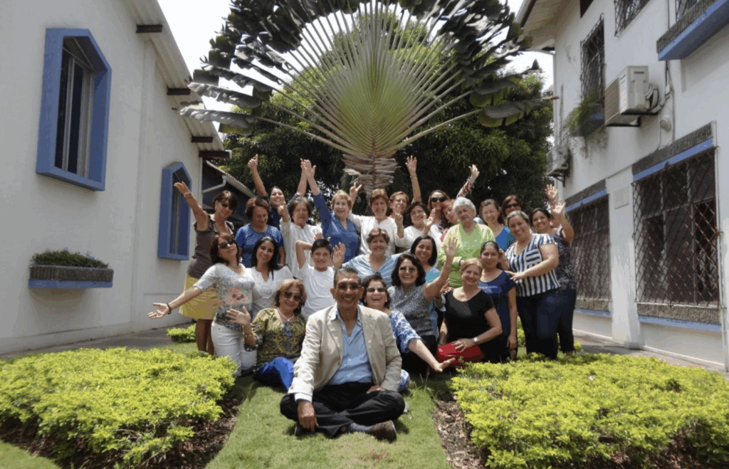 Captura de pantalla 2025-09-29 a la(s) 5.03.05 p. m.